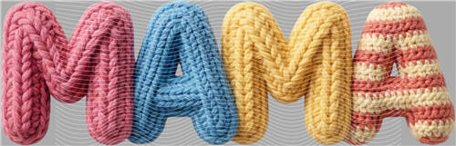 woolen yarn- 1114